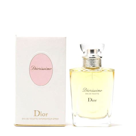 dior diorissimo parfum 3.4oz|diorissimo perfume boots.